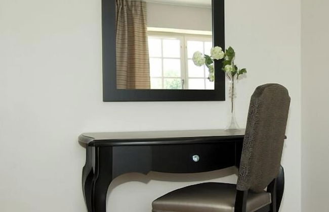 Tempologis - Chateau de la Rochette - Foto 9