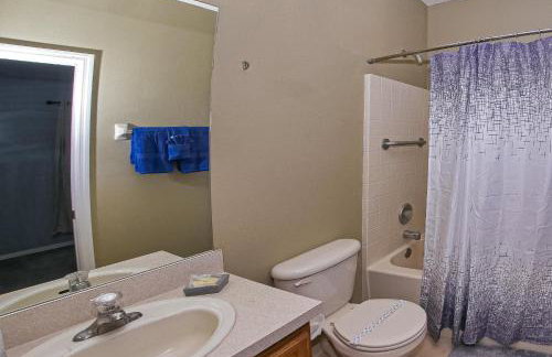 5/4 Pool Home Located in Sunset Ridge Community! - Foto 41