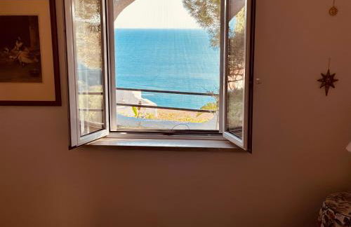 Dimore Acquasale- Sea View Houses - Photo 47