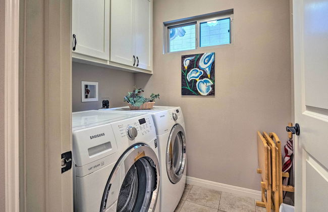 Holly Hideaway - Foto 25