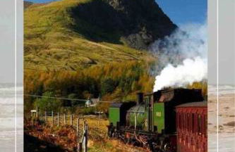 Ty glan y mor - Photo 39