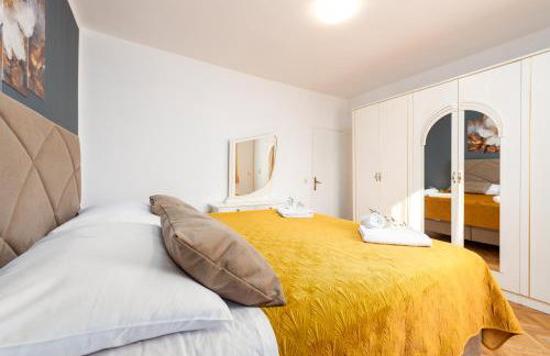 Apartment Jurkin - Foto 22