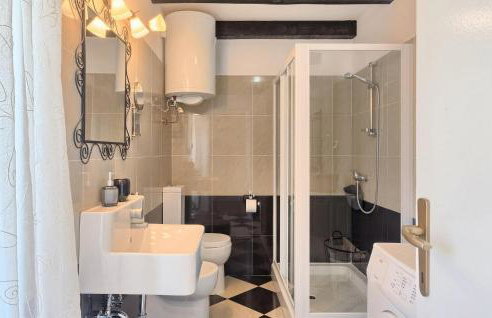 Villa Jona - Foto 45