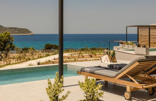 Mast Luxury Residences - Foto 56