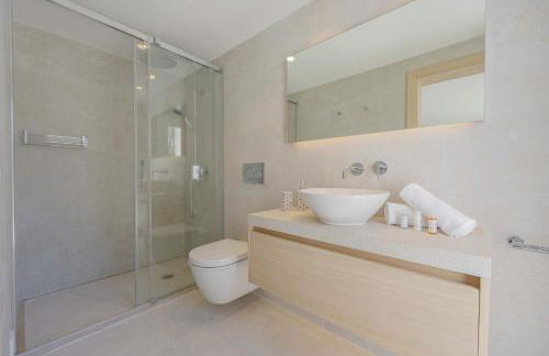 Cielo de Bonaire - Foto 49