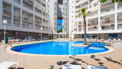 COSTA DAURADA APARTAMENTS - Royal 108 Luxe - Foto 2