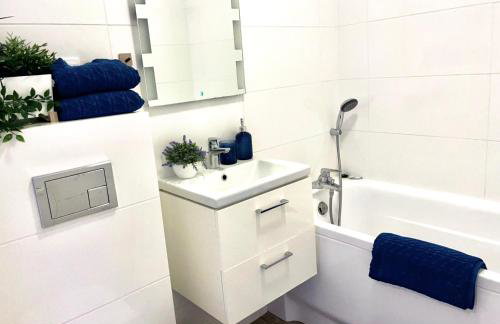 Apartament Natalia - Foto 9