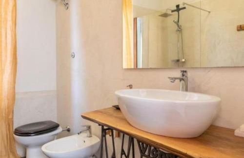 Podere Vinciguerra 39 - Foto 42