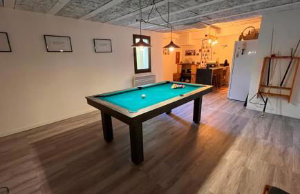 Between Brittany and Normandy - Foto 17