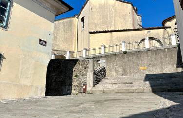 APARTMANI NAD VOLTUN - Photo 68