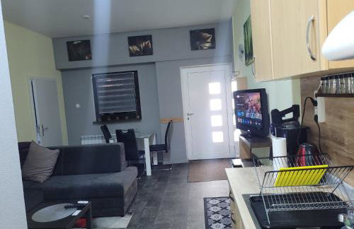 Wohnung in Elz - Foto 6