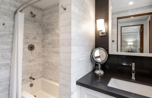 Cedar Crest - Sparrow Cottage 1 - Foto 26