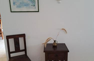 Casa Esperanca - Foto 19