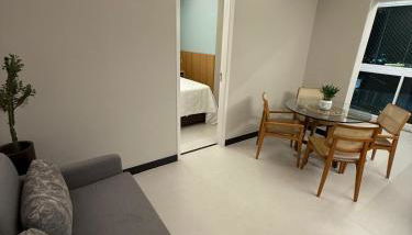 Comfort Jardins II - Em frente ao Shopping- Neo Residence - Foto 4