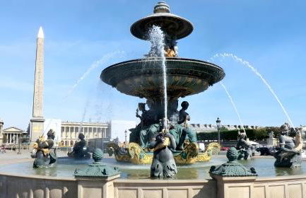 Charmant Studio climatisé Paris Expo Porte de Versailles - Dôme de Paris - proche des transports - Foto 30