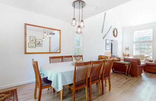 Castaway Cabin - Foto 7