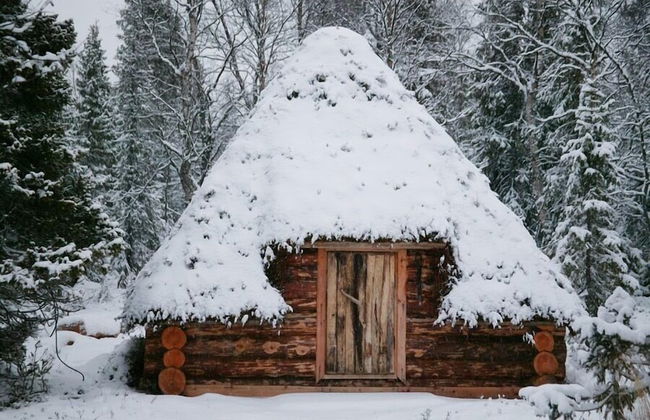 Bear Corner Lodge - Photo 2