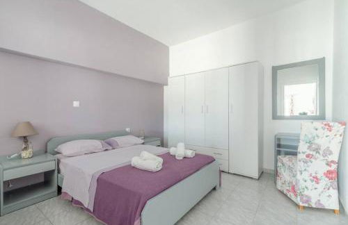 Akali Apt Next to the Beach - Foto 18