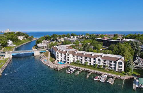 233 Edgewater Inn - Foto 18