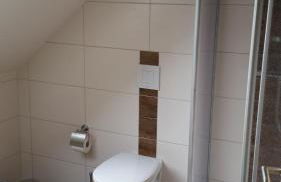 Ferienwohnungen Dirk Laurisch - Foto 37