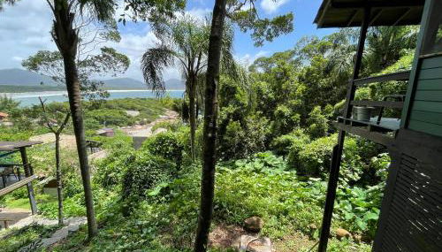 Barra Beach Club CASAS - Foto 5