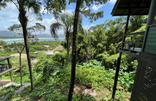 Barra Beach Club CASAS - Foto 5