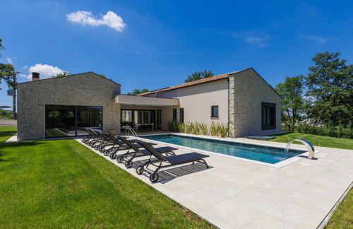 Villa Ana by Interhome - Foto 58