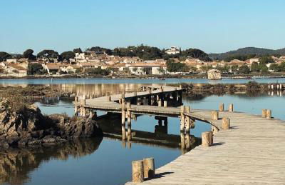 Appartement 1 chambre - Foto 1