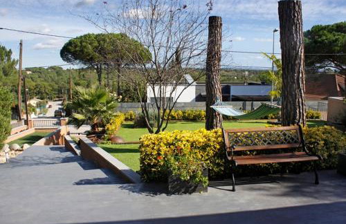 Villadora - Foto 4