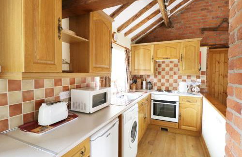 Sunset Cottage - Foto 7