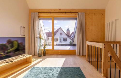 Apartments Bären - Foto 42