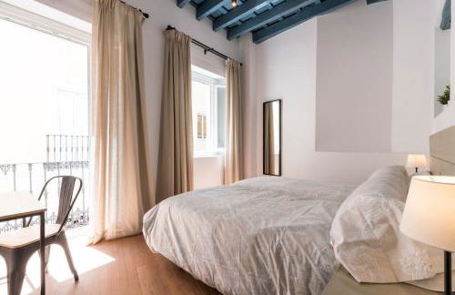 Apartamentos Leoncillos - Foto 45