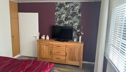 Schwalbenhof - Foto 5