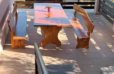 Holiday House Fontanele - Foto 55