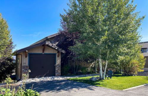 The Gathering Place in The Reserve, beach, pools - Foto 12