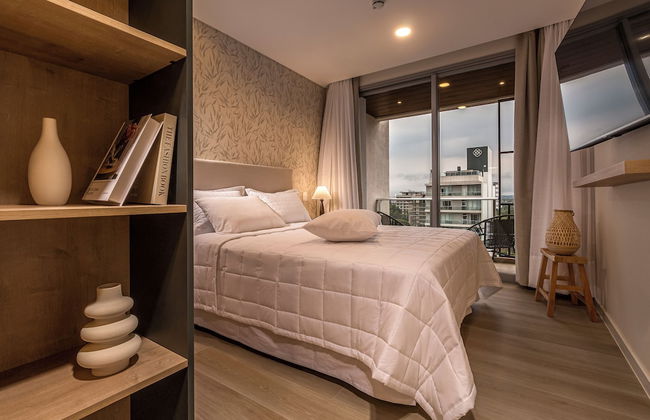 Houze Stay & Residences by AVA - Photo 4