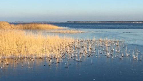TROLLHUS - Großes familienfreundliches Ferienhaus - Foto 5