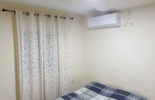 Comfort Apartments - Photo 19