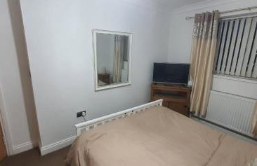 Pen-Y-Fan View - Foto 33