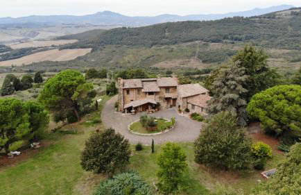 Agriturismo Le Roghete - Foto 6