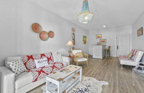 Hotel Pass Christian King Suite 302 - Foto 11