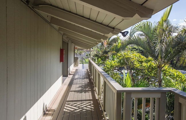 Kihei Bay Surf 227 - Photo 6