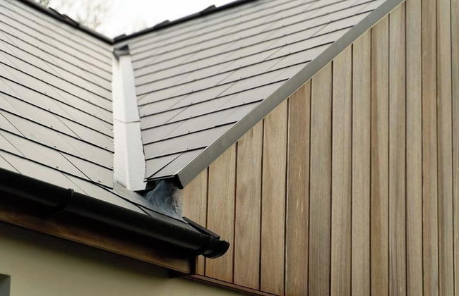 Hideaway Cottages - Greenacres Estates - Foto 42