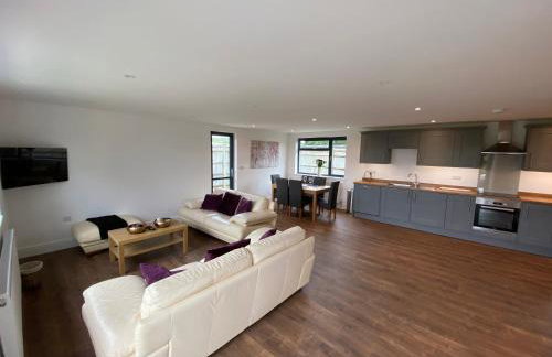 Blackberry Cottage - Photo 28