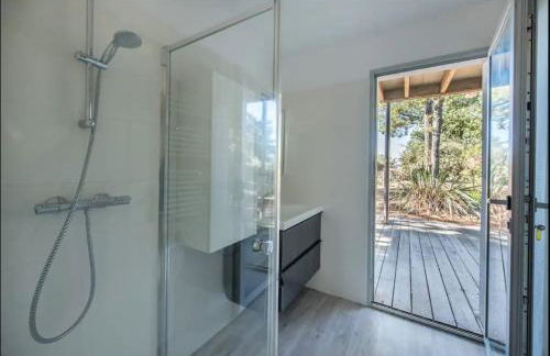 Pyla Villa DE LA DUNE Promo 2026 - Foto 23