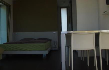 INGRAPPA CUBE - Photo 9