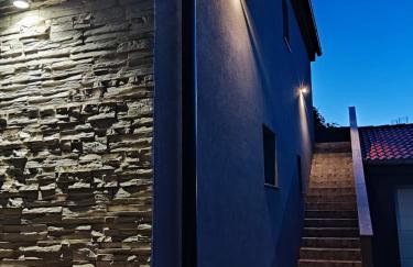 Apartments Lanterna Ražanac - Foto 9