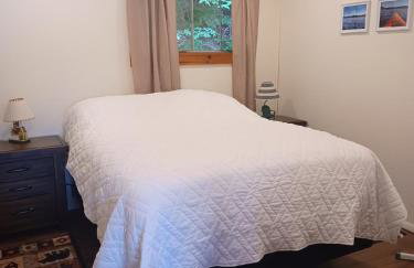 Camp Lake Bear - Foto 22