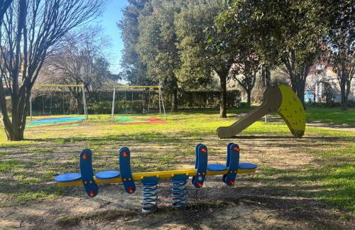 Sotto il Vapore - Foto 32