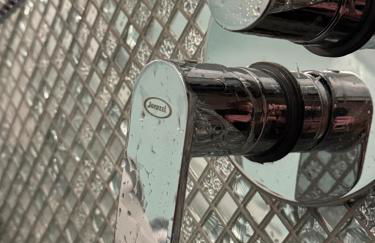 Isola suites - Foto 9